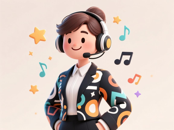 九江市好运马垃圾处理器售后服务网点电话号码多少_九江市好运马垃圾处理器售后维修中心24小时热线附近地址查询（第六张图片）
