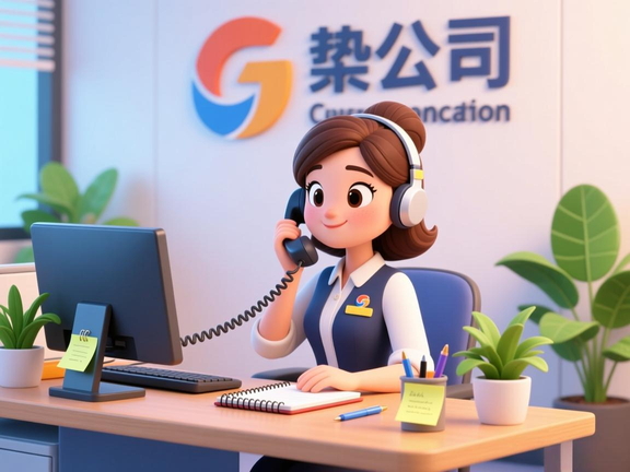 杭州市艺趣德颐咖啡机售后服务网点电话号码多少_杭州市艺趣德颐咖啡机售后维修中心24小时热线附近地址查询（第三张图片）