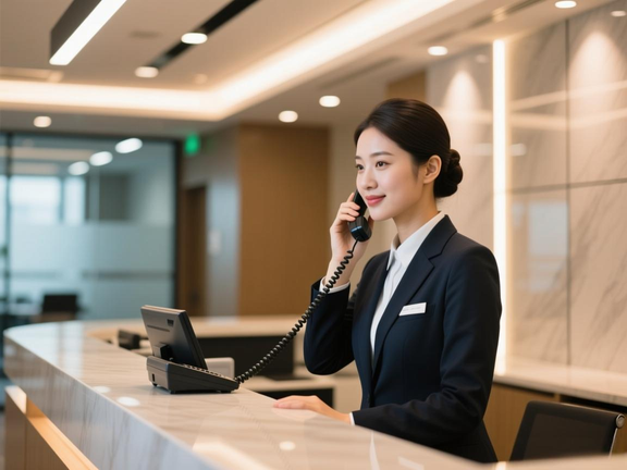 吉安市金欧保险柜售后服务网点电话号码多少_吉安市金欧保险柜售后维修中心24小时热线附近地址查询（第五张图片）