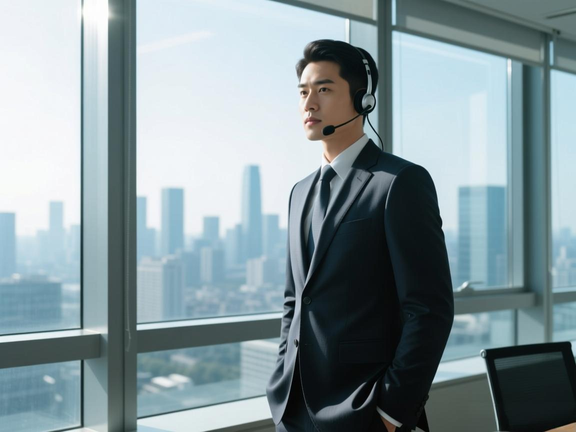 吉安市缘绿卫浴售后服务网点电话号码多少_吉安市缘绿卫浴售后维修中心24小时热线附近地址查询（第十二张图片）