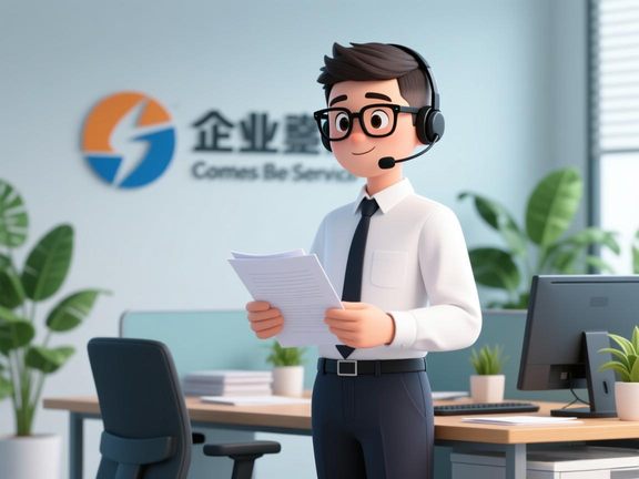 宜春市斑点猫智能锁售后服务网点电话号码多少_宜春市斑点猫智能锁售后维修中心24小时热线附近地址查询（第八张图片）