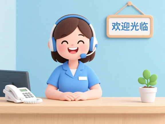天津市酷乐丁保险柜售后服务网点电话号码多少_天津市酷乐丁保险柜售后维修中心24小时热线附近地址查询（第十一张图片）