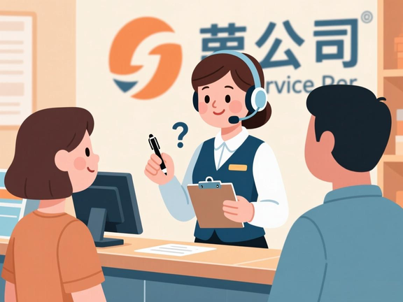 上海市Xianeng智能马桶售后服务网点电话号码多少_上海市Xianeng智能马桶售后维修中心24小时热线附近地址查询（第十四张图片）