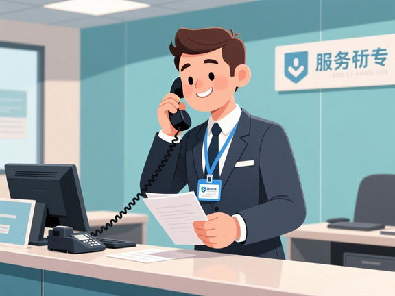 杭州市艾礼富韦尔保险柜售后服务网点电话号码多少_杭州市艾礼富韦尔保险柜售后维修中心24小时热线附近地址查询（第十张图片）