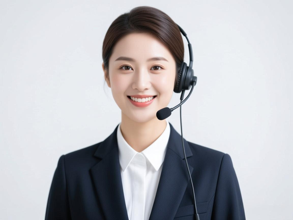 湖州市威华仕智能马桶售后服务网点电话号码多少_湖州市威华仕智能马桶售后维修中心24小时热线附近地址查询（第二张图片）