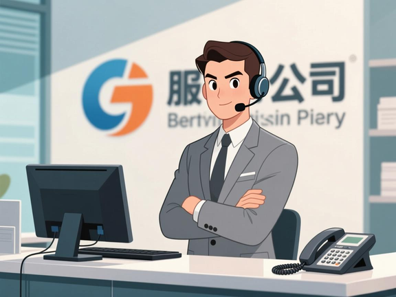 重庆市鲁西荣红酒柜售后服务网点电话号码多少_重庆市鲁西荣红酒柜售后维修中心24小时热线附近地址查询（第六张图片）