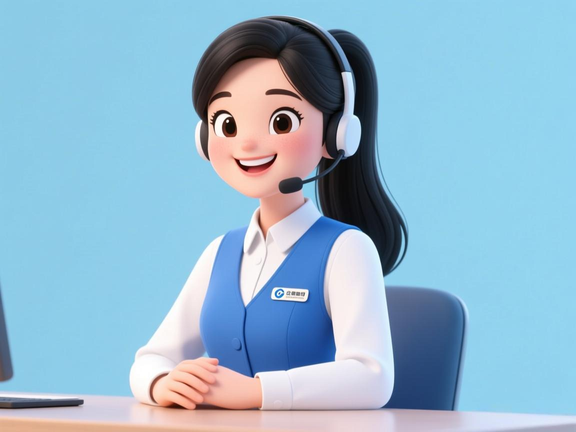 嘉兴市微麒麟智能马桶售后服务网点电话号码多少_嘉兴市微麒麟智能马桶售后维修中心24小时热线附近地址查询（第五张图片）
