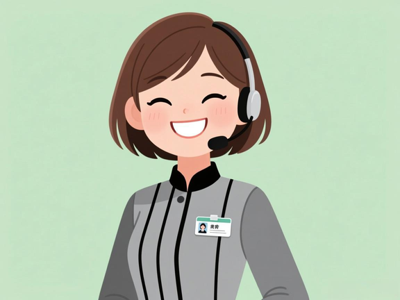 吉安市卡勒维浴缸售后服务网点电话号码多少_吉安市卡勒维浴缸售后维修中心24小时热线附近地址查询（第五张图片）