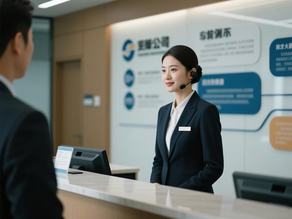 天津市时代潮冰箱售后服务网点电话号码多少_天津市时代潮冰箱售后维修中心24小时热线附近地址查询（第六张图片）