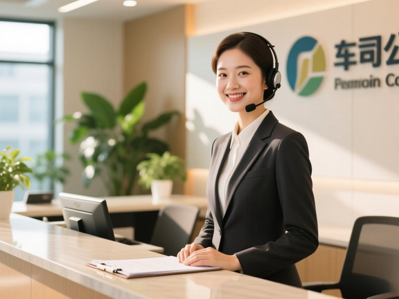重庆市鲁西荣红酒柜售后服务网点电话号码多少_重庆市鲁西荣红酒柜售后维修中心24小时热线附近地址查询（第二十一张图片）