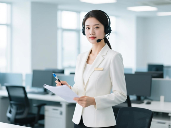 宁波市里享家智能锁售后服务网点电话号码多少_宁波市里享家智能锁售后维修中心24小时热线附近地址查询（第六张图片）