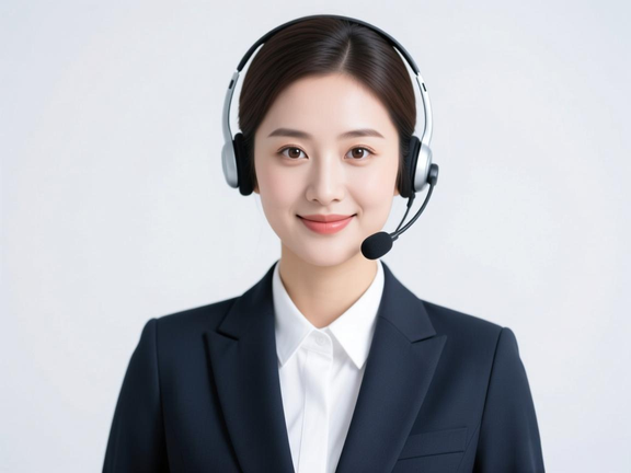 北京市大兴保险柜售后服务网点电话号码多少_北京市大兴保险柜售后维修中心24小时热线附近地址查询（第十四张图片）