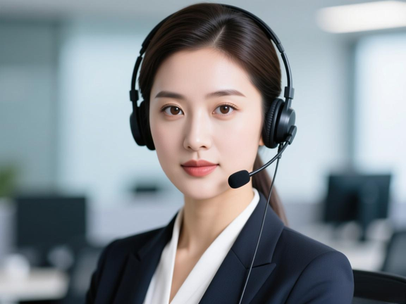 九江市KAREADO智能马桶售后服务网点电话号码多少_九江市KAREADO智能马桶售后维修中心24小时热线附近地址查询（第四张图片）