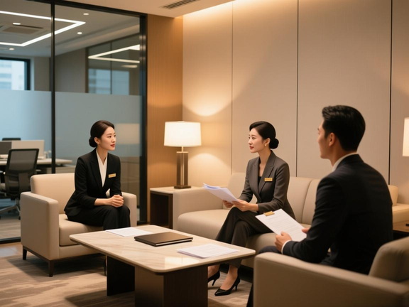 重庆市建霖卫浴售后服务网点电话号码多少_重庆市建霖卫浴售后维修中心24小时热线附近地址查询（第三十七张图片）