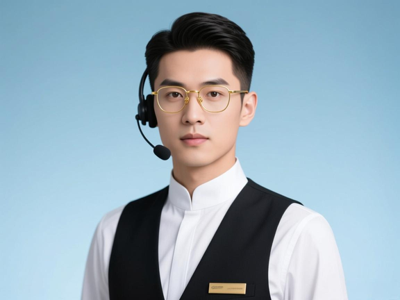 吉安市​​SPSR​​垃圾处理器售后服务网点电话号码多少_吉安市​​SPSR​​垃圾处理器售后维修中心24小时热线附近地址查询（第四张图片）