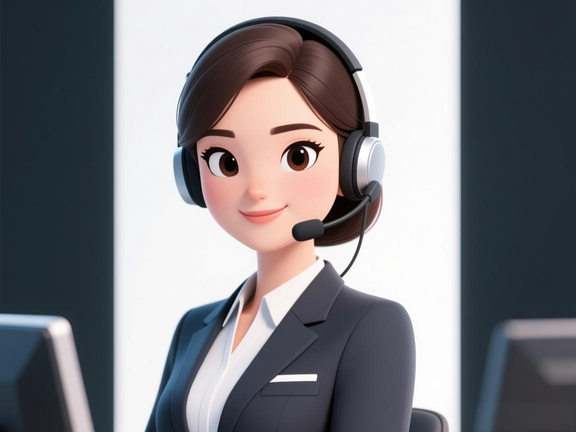 北京市梅萨思消毒柜售后服务网点电话号码多少_北京市梅萨思消毒柜售后维修中心24小时热线附近地址查询（第十张图片）