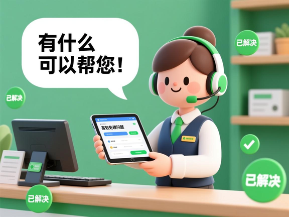 北京市邦太燃气灶售后服务网点电话号码多少_北京市邦太燃气灶售后维修中心24小时热线附近地址查询（第十一张图片）