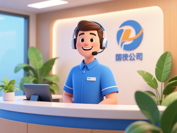 北京市宜美家智能马桶售后服务网点电话号码多少_北京市宜美家智能马桶售后维修中心24小时热线附近地址查询（第七张图片）