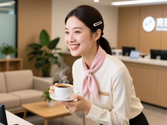 抚州市四季锦绣太阳能售后服务网点电话号码多少_抚州市四季锦绣太阳能售后维修中心24小时热线附近地址查询（第六张图片）