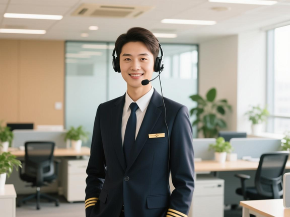湖州市海尔空调售后服务网点电话号码多少_湖州市海尔空调售后维修中心24小时热线附近地址查询（第二张图片）