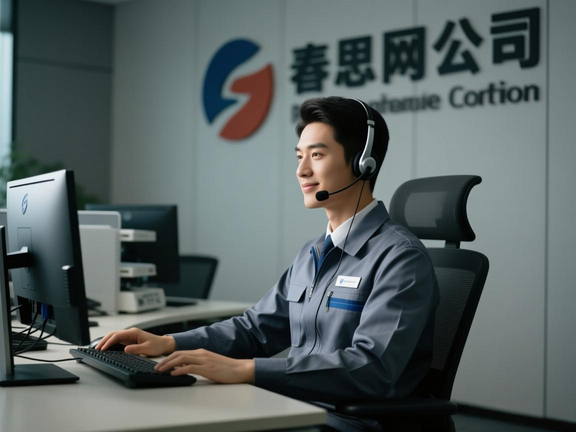 赣州市富士能中央空调售后服务网点电话号码多少_赣州市富士能中央空调售后维修中心24小时热线附近地址查询（第四张图片）