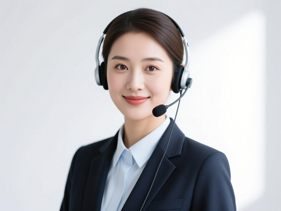 上海市普森保险柜售后服务网点电话号码多少_上海市普森保险柜售后维修中心24小时热线附近地址查询（第十六张图片）