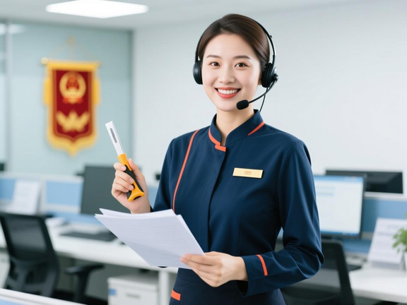 重庆市桑乐空气能售后服务网点电话号码多少_重庆市桑乐空气能售后维修中心24小时热线附近地址查询（第二十四张图片）