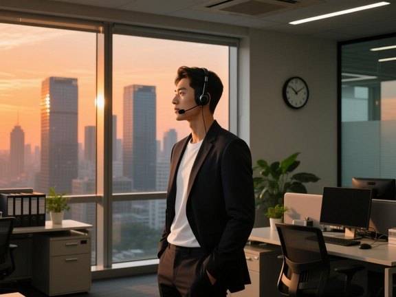 抚州市​​YO​​垃圾处理器售后服务网点电话号码多少_抚州市​​YO​​垃圾处理器售后维修中心24小时热线附近地址查询（第九张图片）