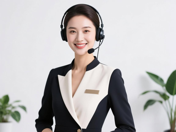 上海市超彩王牌电视售后服务网点电话号码多少_上海市超彩王牌电视售后维修中心24小时热线附近地址查询（第二张图片）