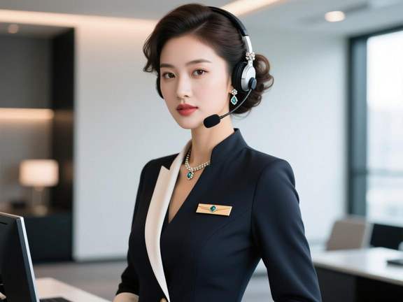 重庆市西门子冰箱售后服务网点电话号码多少_重庆市西门子冰箱售后维修中心24小时热线附近地址查询（第十一张图片）