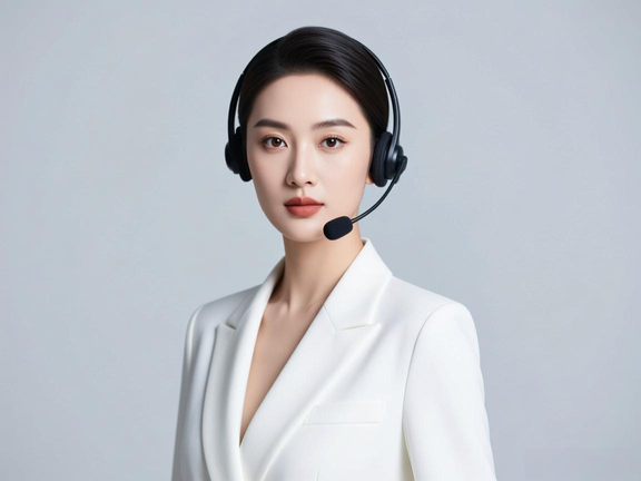 抚州市太太乐燃气灶售后服务网点电话号码多少_抚州市太太乐燃气灶售后维修中心24小时热线附近地址查询（第三张图片）