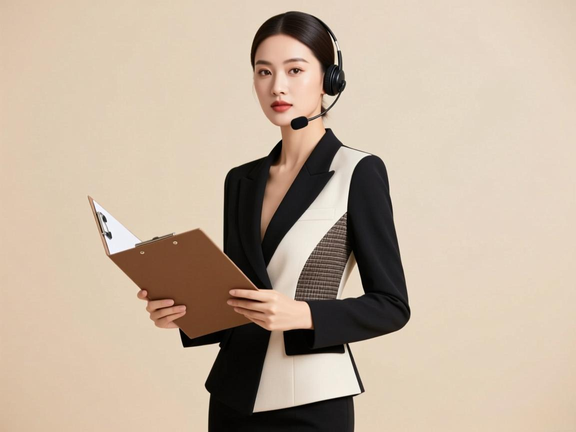 景德镇市​​Heiai​​冰箱售后服务网点电话号码多少_景德镇市​​Heiai​​冰箱售后维修中心24小时热线附近地址查询（第一张图片）