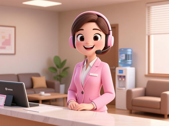 九江市霍尼韦尔油烟机售后服务网点电话号码多少_九江市霍尼韦尔油烟机售后维修中心24小时热线附近地址查询（第三张图片）