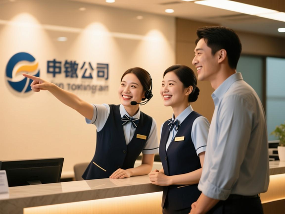 杭州市晟祥保险柜售后服务网点电话号码多少_杭州市晟祥保险柜售后维修中心24小时热线附近地址查询（第九张图片）