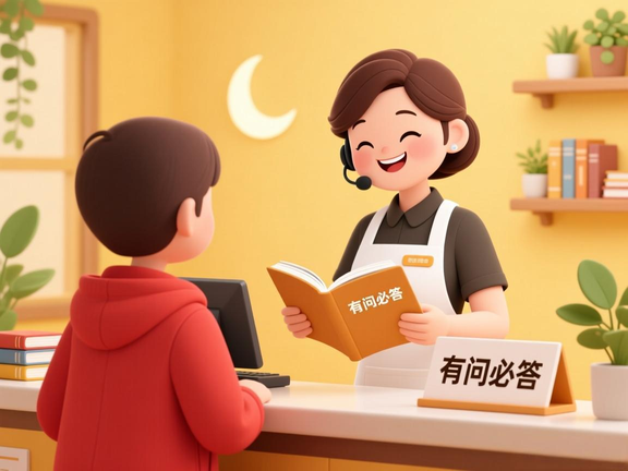 南昌市韩电冰箱售后服务网点电话号码多少_南昌市韩电冰箱售后维修中心24小时热线附近地址查询（第六张图片）