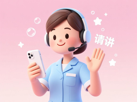 重庆市中亿保险柜售后服务网点电话号码多少_重庆市中亿保险柜售后维修中心24小时热线附近地址查询（第十四张图片）