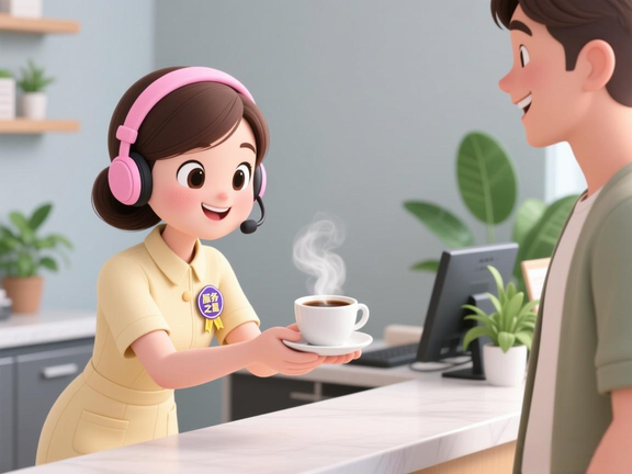 重庆市金立厨电消毒柜售后服务网点电话号码多少_重庆市金立厨电消毒柜售后维修中心24小时热线附近地址查询（第五张图片）