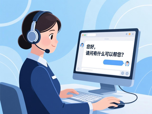 赣州市高尚智能马桶售后服务网点电话号码多少_赣州市高尚智能马桶售后维修中心24小时热线附近地址查询（第四张图片）