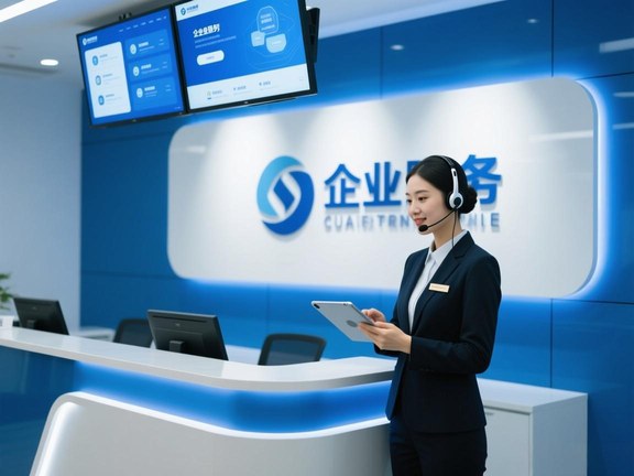 嘉兴市普臣净水器售后服务网点电话号码多少_嘉兴市普臣净水器售后维修中心24小时热线附近地址查询（第一张图片）