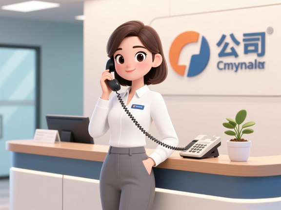 重庆市乐家酷玛浴缸售后服务网点电话号码多少_重庆市乐家酷玛浴缸售后维修中心24小时热线附近地址查询（第二十一张图片）