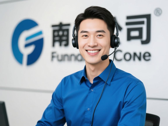 北京市碧澜浴缸售后服务网点电话号码多少_北京市碧澜浴缸售后维修中心24小时热线附近地址查询（第九张图片）
