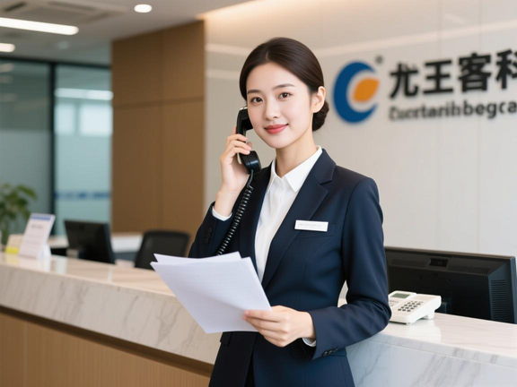 重庆市联塑卫浴售后服务网点电话号码多少_重庆市联塑卫浴售后维修中心24小时热线附近地址查询（第十六张图片）