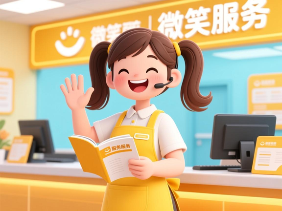 吉安市科美油烟机售后服务网点电话号码多少_吉安市科美油烟机售后维修中心24小时热线附近地址查询（第五张图片）