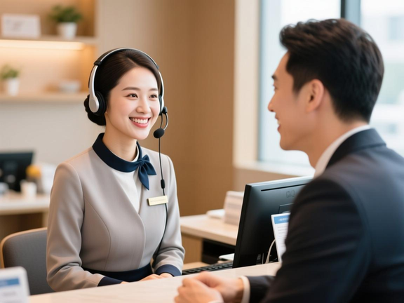 温州市美尔固智能锁售后服务网点电话号码多少_温州市美尔固智能锁售后维修中心24小时热线附近地址查询（第四张图片）
