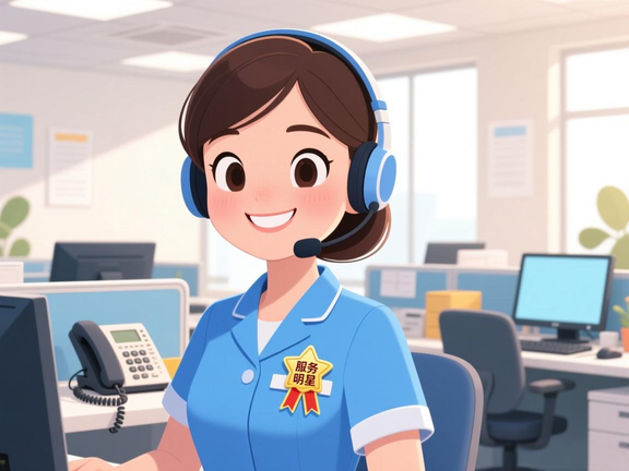 新余市三环保险柜售后服务网点电话号码多少_新余市三环保险柜售后维修中心24小时热线附近地址查询（第二张图片）