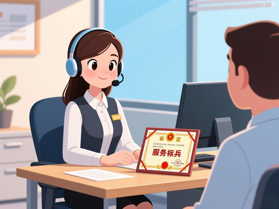 北京市志声智能锁售后服务网点电话号码多少_北京市志声智能锁售后维修中心24小时热线附近地址查询（第八张图片）