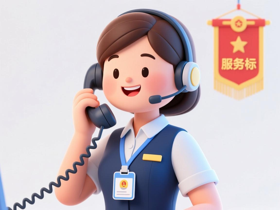 九江市万事达燃气灶售后服务网点电话号码多少_九江市万事达燃气灶售后维修中心24小时热线附近地址查询（第十一张图片）