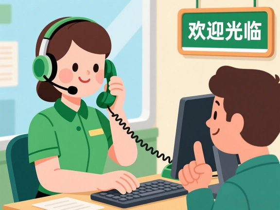 鹰潭市艺趣德颐咖啡机售后服务网点电话号码多少_鹰潭市艺趣德颐咖啡机售后维修中心24小时热线附近地址查询（第四张图片）