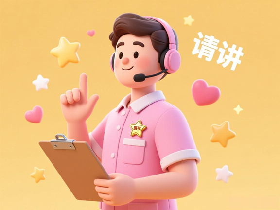 杭州市比丽尔净水器售后服务网点电话号码多少_杭州市比丽尔净水器售后维修中心24小时热线附近地址查询（第七张图片）