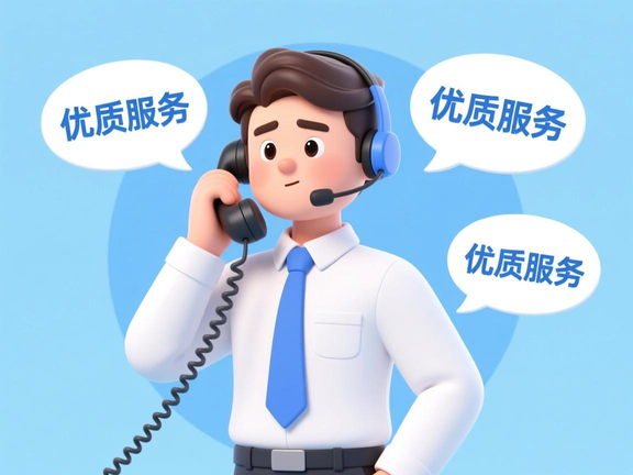 嘉兴市樱邦燃气灶售后服务网点电话号码多少_嘉兴市樱邦燃气灶售后维修中心24小时热线附近地址查询（第一张图片）